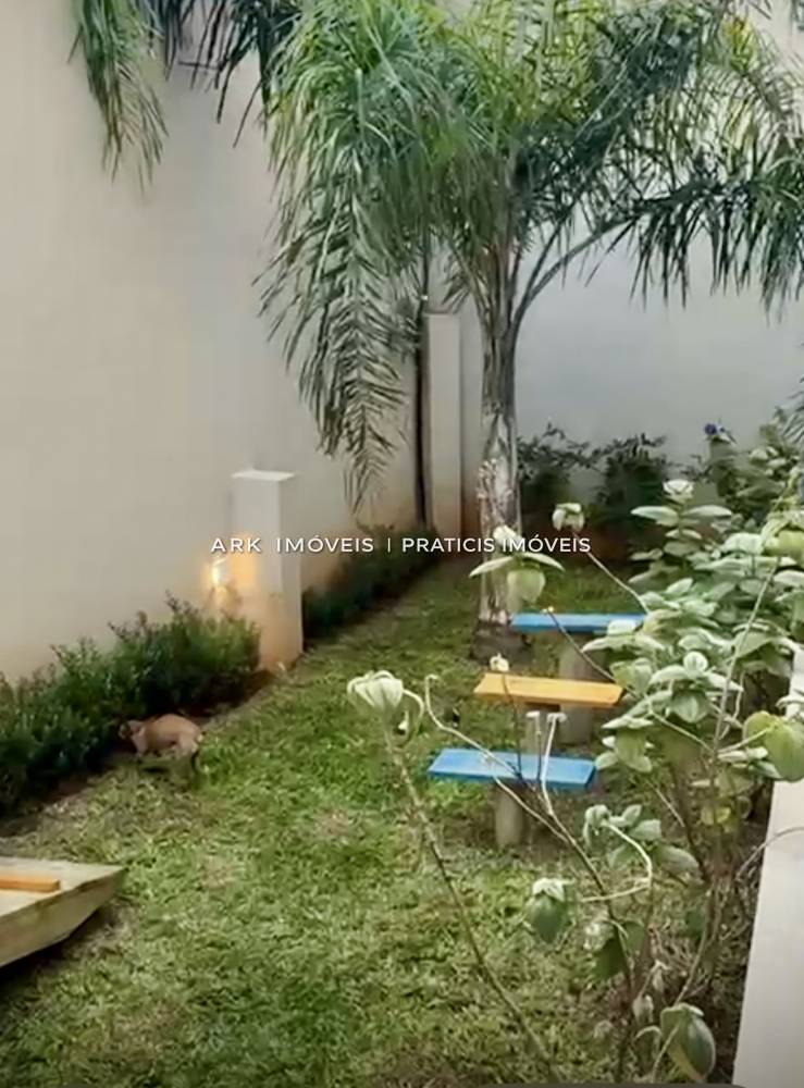 Studio à venda na Rua Machado BitencourtVila Clementino - 999-studio-vila-clementino-sao-paulo-sp-140146-2.jpeg