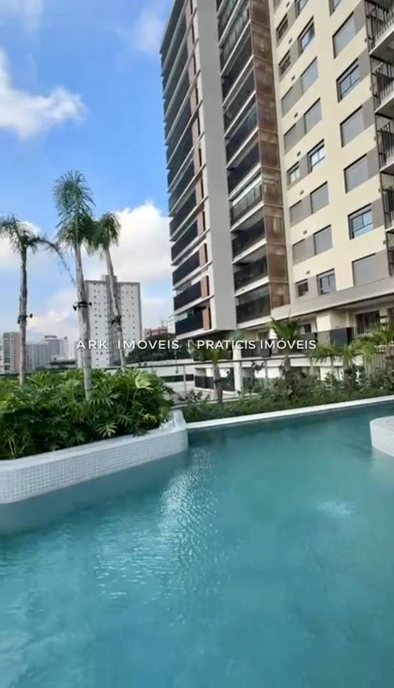 Studio à venda na Rua Machado BitencourtVila Clementino - 999-studio-vila-clementino-sao-paulo-sp-140147-13.jpeg