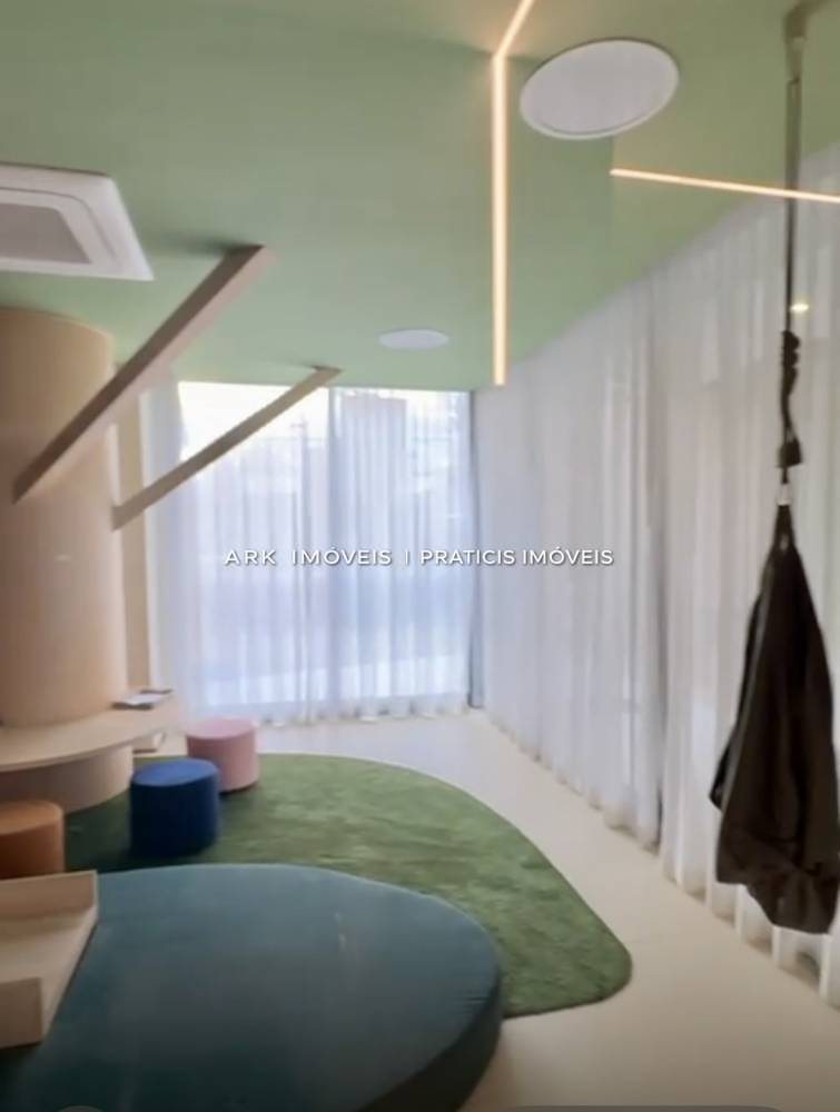 Studio à venda na Rua Machado BitencourtVila Clementino - 999-studio-vila-clementino-sao-paulo-sp-140148-22.jpeg