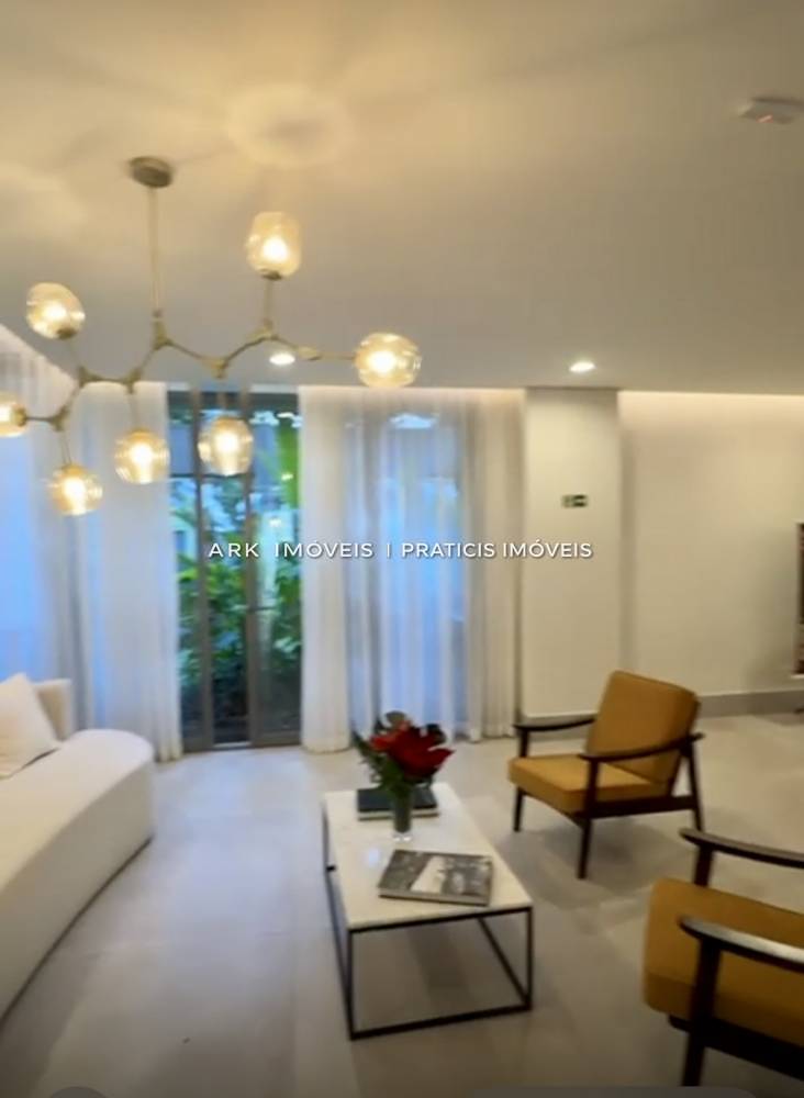 Studio à venda na Rua Machado BitencourtVila Clementino - 999-studio-vila-clementino-sao-paulo-sp-140148-23.jpeg