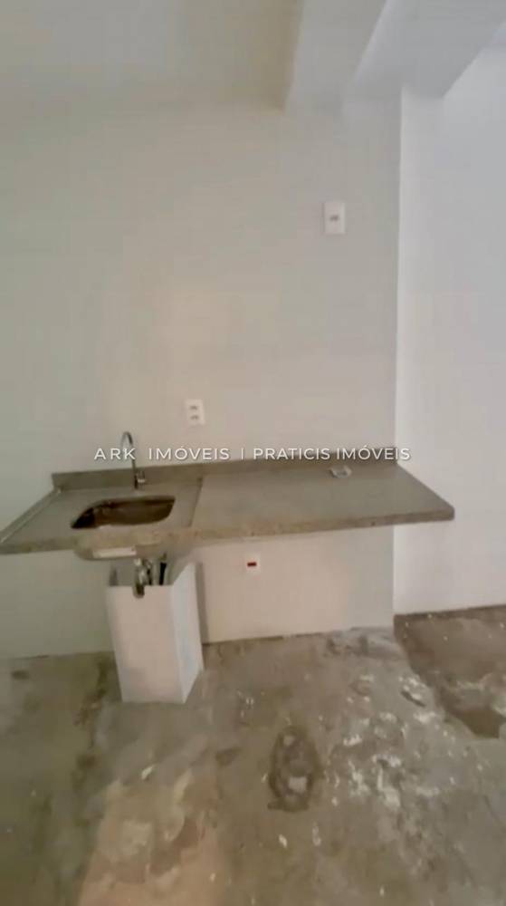 Studio à venda na Rua Machado BitencourtVila Clementino - 999-studio-vila-clementino-sao-paulo-sp-155902-0.jpeg