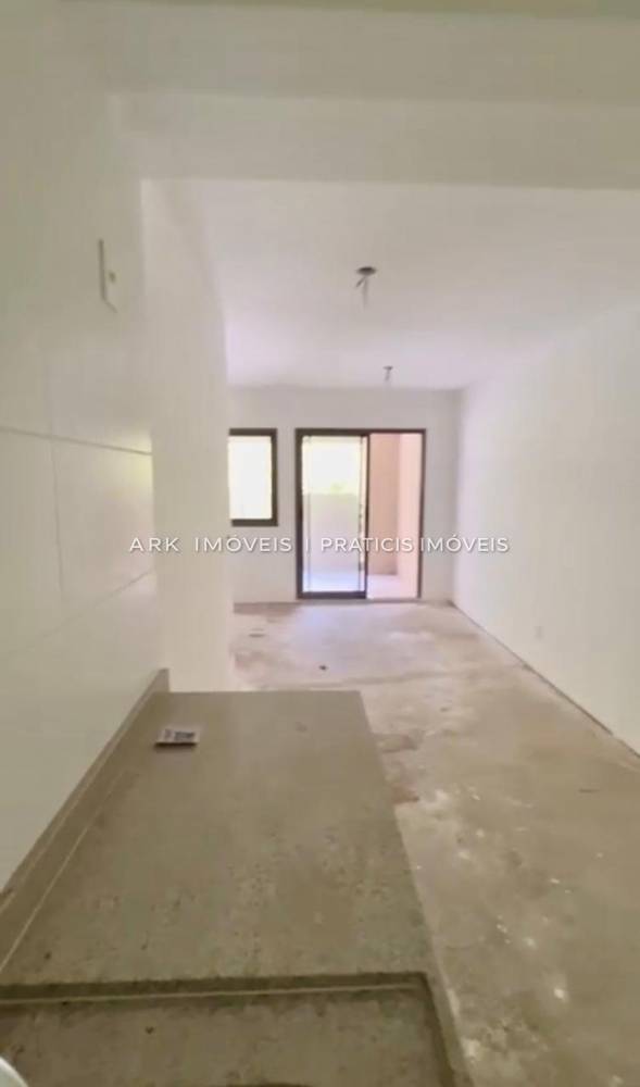 Studio à venda na Rua Machado BitencourtVila Clementino - 999-studio-vila-clementino-sao-paulo-sp-155902-2.jpeg