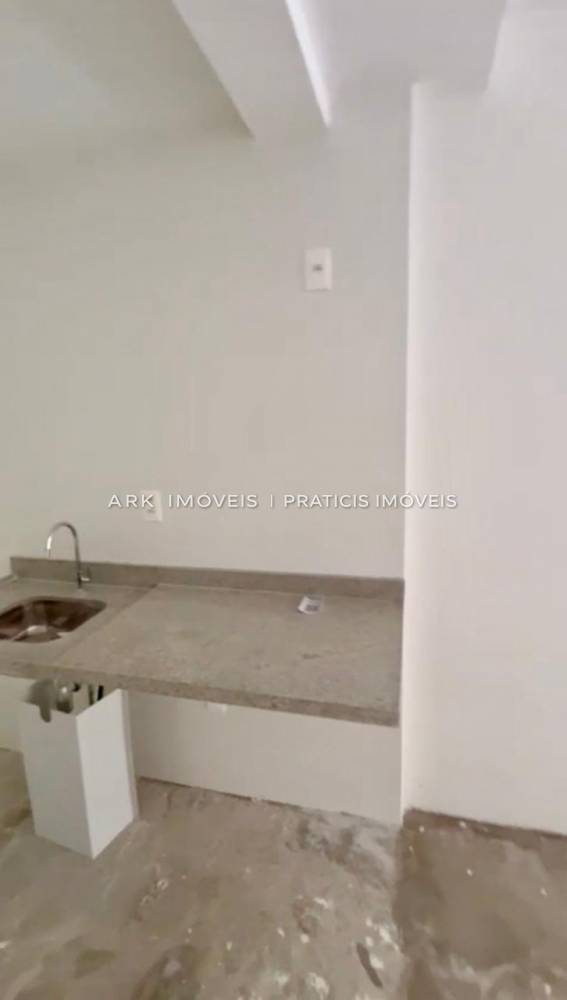 Studio à venda na Rua Machado BitencourtVila Clementino - 999-studio-vila-clementino-sao-paulo-sp-155902-3.jpeg