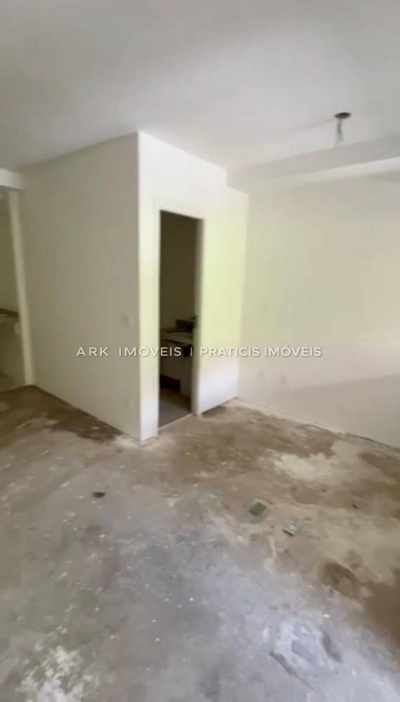 Studio à venda na Rua Machado BitencourtVila Clementino - 999-studio-vila-clementino-sao-paulo-sp-155903-5.jpeg