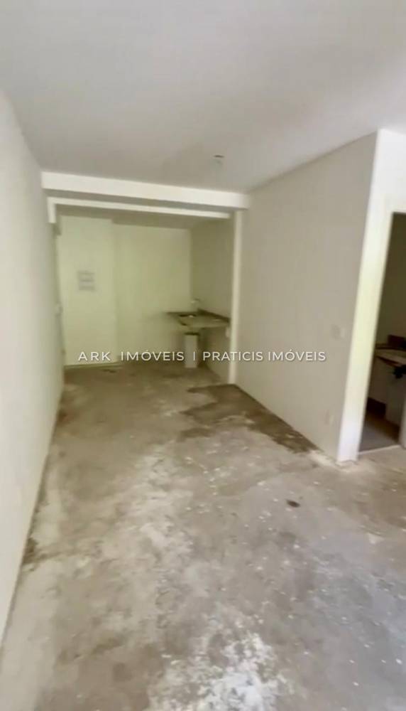 Studio à venda na Rua Machado BitencourtVila Clementino - 999-studio-vila-clementino-sao-paulo-sp-155903-6.jpeg