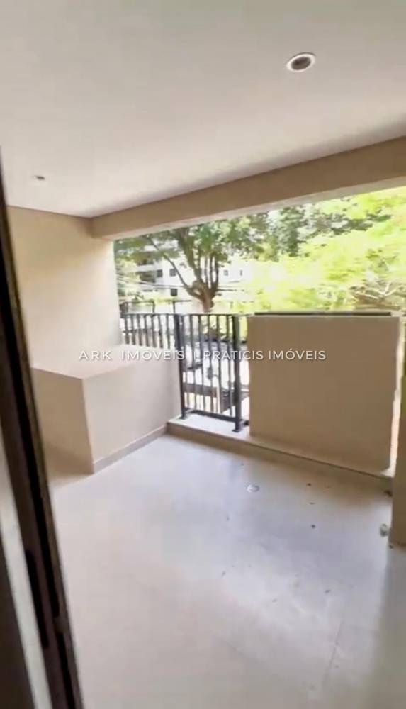 Studio à venda na Rua Machado BitencourtVila Clementino - 999-studio-vila-clementino-sao-paulo-sp-155903-8.jpeg