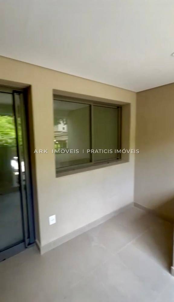 Studio à venda na Rua Machado BitencourtVila Clementino - 999-studio-vila-clementino-sao-paulo-sp-155904-10.jpeg