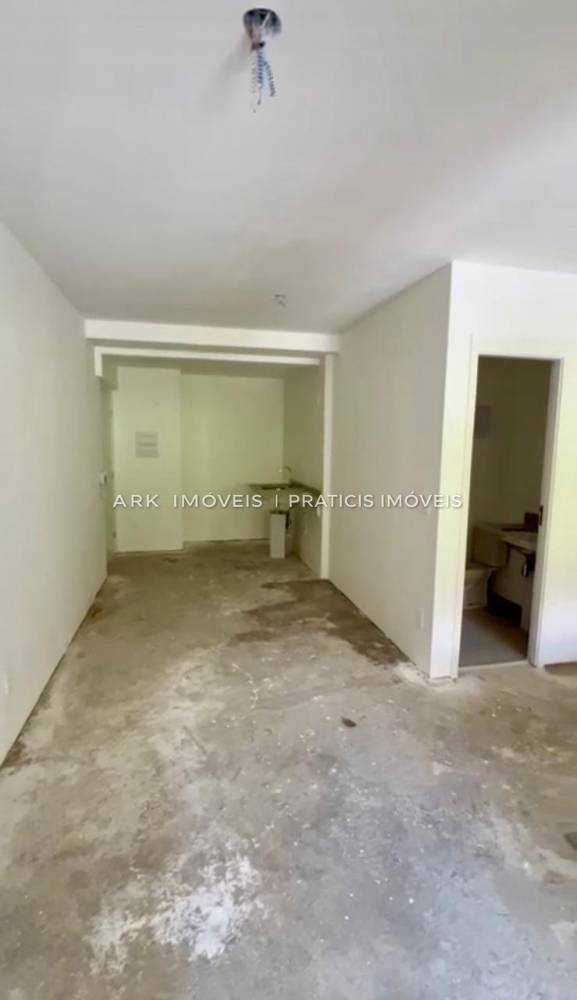 Studio à venda na Rua Machado BitencourtVila Clementino - 999-studio-vila-clementino-sao-paulo-sp-155904-11.jpeg