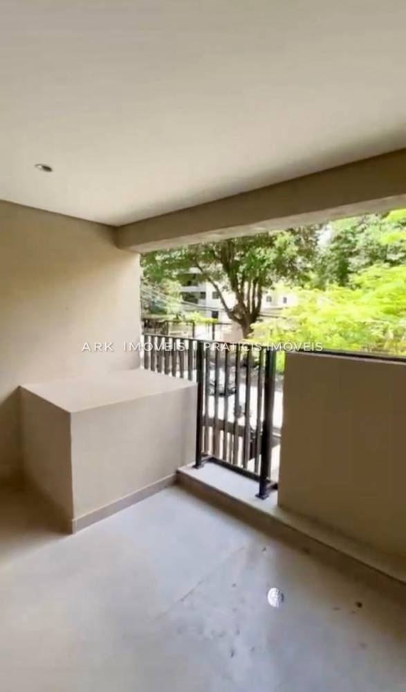Studio à venda na Rua Machado BitencourtVila Clementino - 999-studio-vila-clementino-sao-paulo-sp-155904-12.jpeg