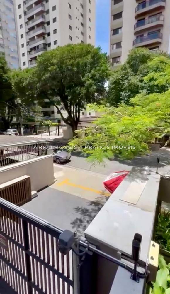 Studio à venda na Rua Machado BitencourtVila Clementino - 999-studio-vila-clementino-sao-paulo-sp-155904-13.jpeg