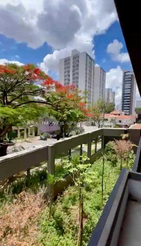 Studio à venda na Rua Machado BitencourtVila Clementino - 999-studio-vila-clementino-sao-paulo-sp-155904-15.jpeg
