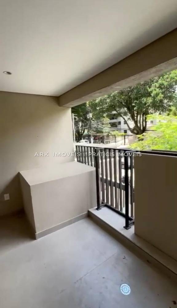 Studio à venda na Rua Machado BitencourtVila Clementino - 999-studio-vila-clementino-sao-paulo-sp-155904-9.jpeg