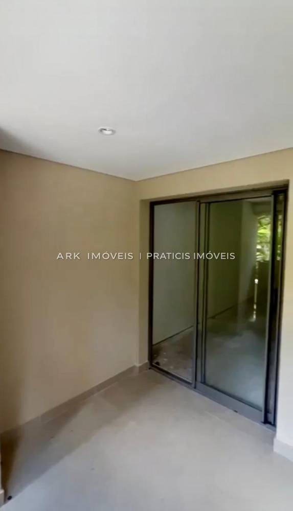 Studio à venda na Rua Machado BitencourtVila Clementino - 999-studio-vila-clementino-sao-paulo-sp-155905-16.jpeg