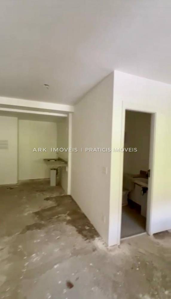 Studio à venda na Rua Machado BitencourtVila Clementino - 999-studio-vila-clementino-sao-paulo-sp-155905-18.jpeg