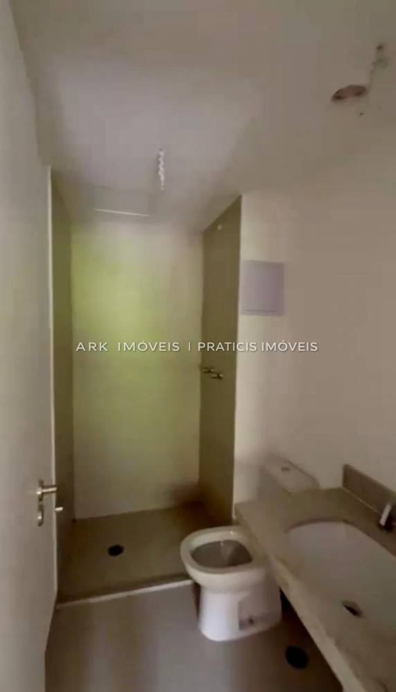 Studio à venda na Rua Machado BitencourtVila Clementino - 999-studio-vila-clementino-sao-paulo-sp-155905-19.jpeg