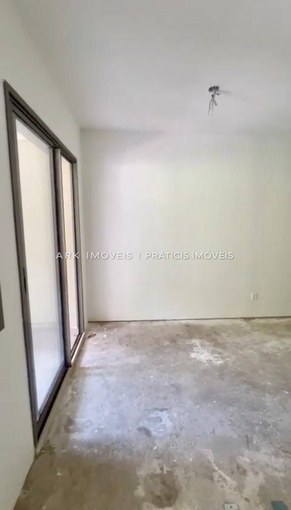 Studio à venda na Rua Machado BitencourtVila Clementino - 999-studio-vila-clementino-sao-paulo-sp-155905-20.jpeg