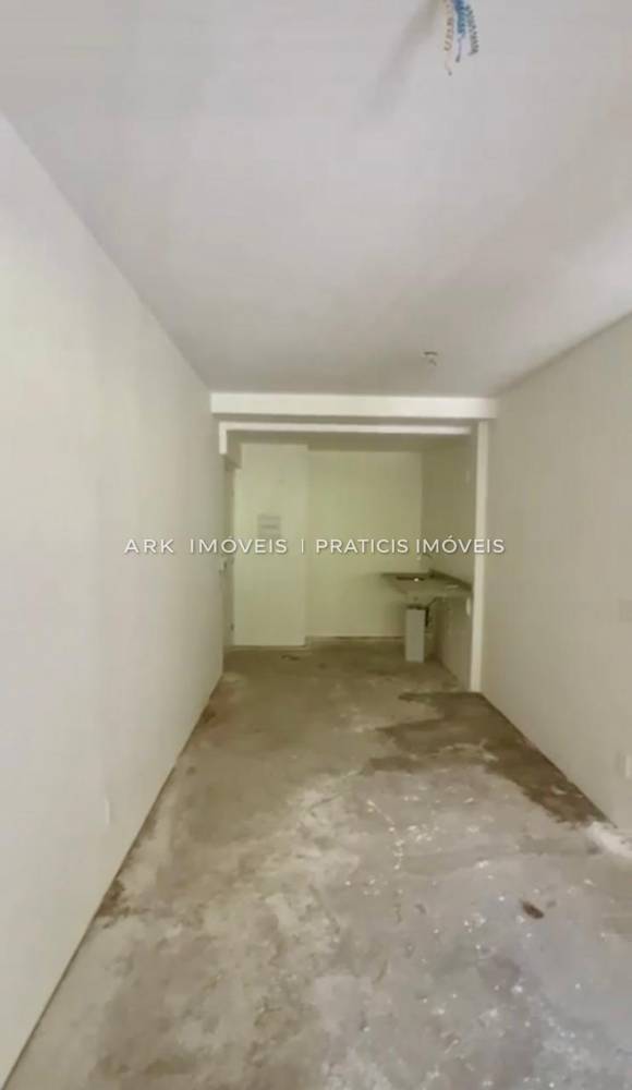 Studio à venda na Rua Machado BitencourtVila Clementino - 999-studio-vila-clementino-sao-paulo-sp-155905-21.jpeg