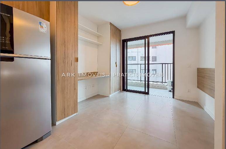 Studio para alugar na Rua Bartolomeu de GusmãoVila Mariana - 999-studio-vila-mariana-sao-paulo-sp-112624-0.jpeg