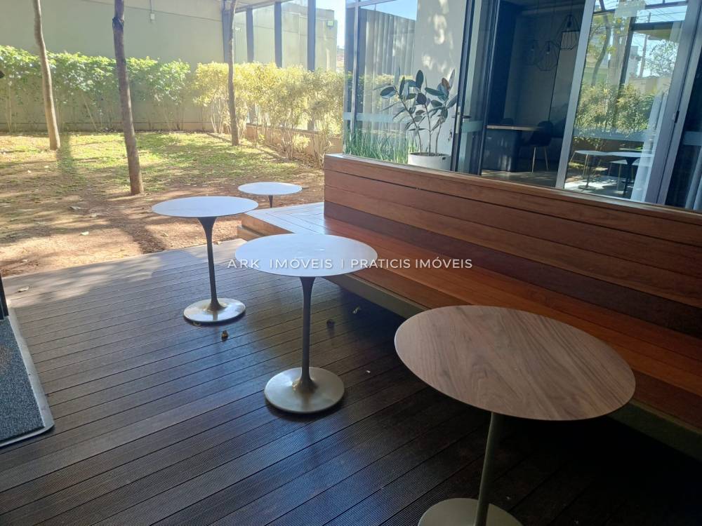 Studio para alugar na Rua Bartolomeu de GusmãoVila Mariana - 999-studio-vila-mariana-sao-paulo-sp-112644-0.jpeg