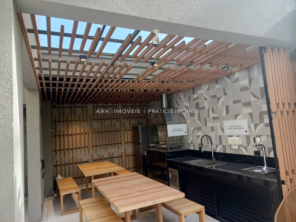 Studio para alugar na Rua Bartolomeu de GusmãoVila Mariana - 999-studio-vila-mariana-sao-paulo-sp-112645-5.jpeg