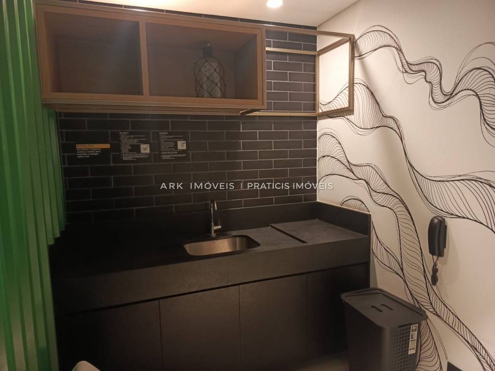 Studio para alugar na Rua Bartolomeu de GusmãoVila Mariana - 999-studio-vila-mariana-sao-paulo-sp-112646-10.jpeg