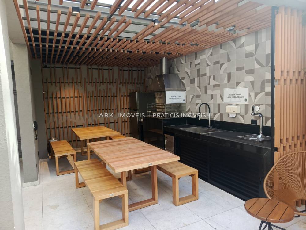 Studio para alugar na Rua Bartolomeu de GusmãoVila Mariana - 999-studio-vila-mariana-sao-paulo-sp-112646-12.jpeg