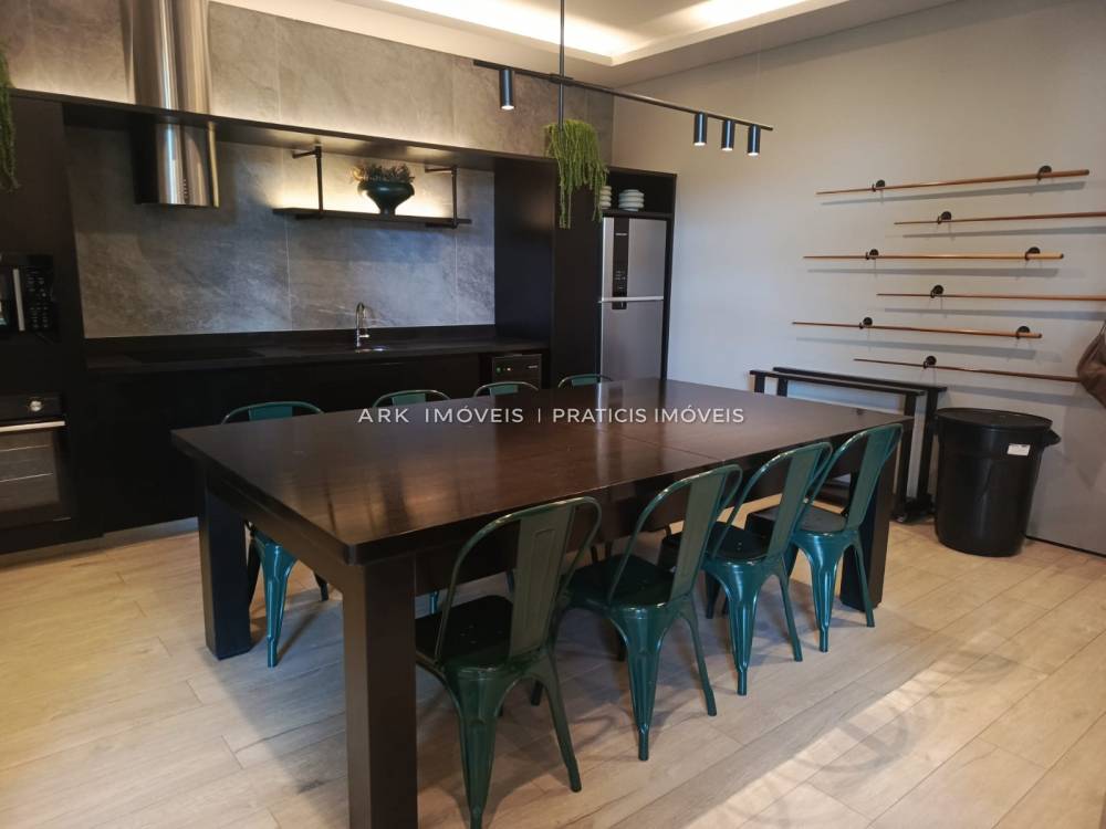 Studio para alugar na Rua Bartolomeu de GusmãoVila Mariana - 999-studio-vila-mariana-sao-paulo-sp-112646-13.jpeg