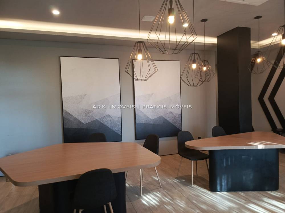 Studio para alugar na Rua Bartolomeu de GusmãoVila Mariana - 999-studio-vila-mariana-sao-paulo-sp-112647-14.jpeg