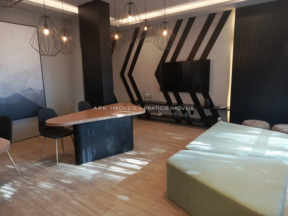 Studio para alugar na Rua Bartolomeu de GusmãoVila Mariana - 999-studio-vila-mariana-sao-paulo-sp-112647-15.jpeg