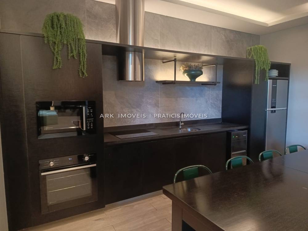 Studio para alugar na Rua Bartolomeu de GusmãoVila Mariana - 999-studio-vila-mariana-sao-paulo-sp-112647-16.jpeg