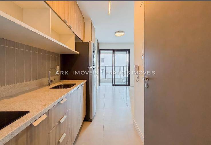 Studio para alugar na Rua Bartolomeu de GusmãoVila Mariana - studio-vila-mariana-sao-paulo-sp-112515-14.jpeg