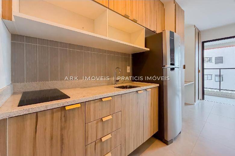 Studio para alugar na Rua Bartolomeu de GusmãoVila Mariana - studio-vila-mariana-sao-paulo-sp-112515-15.jpeg