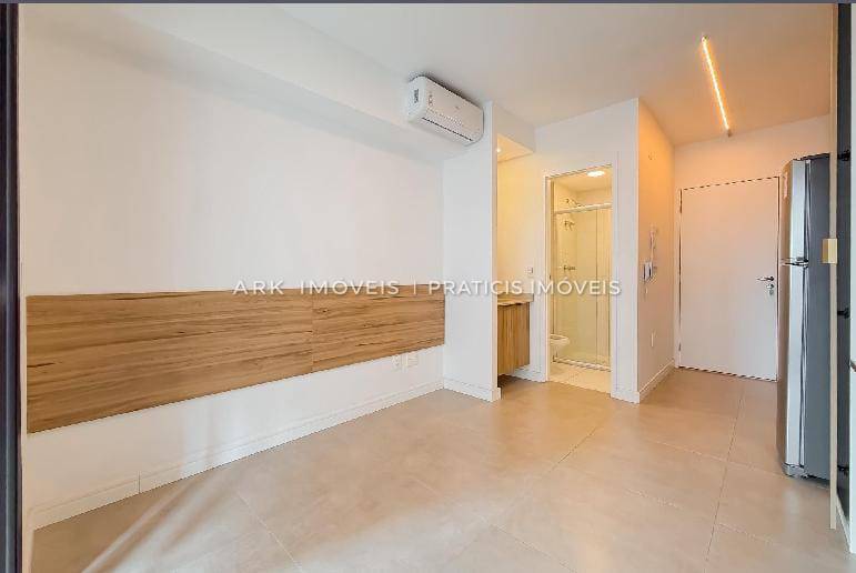 Studio para alugar na Rua Bartolomeu de GusmãoVila Mariana - studio-vila-mariana-sao-paulo-sp-112515-3.jpeg