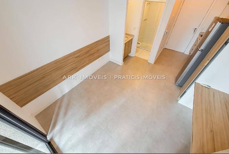 Studio para alugar na Rua Bartolomeu de GusmãoVila Mariana - studio-vila-mariana-sao-paulo-sp-112515-4.jpeg