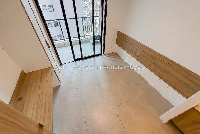 Studio para alugar na Rua Bartolomeu de GusmãoVila Mariana - studio-vila-mariana-sao-paulo-sp-112515-5.jpeg