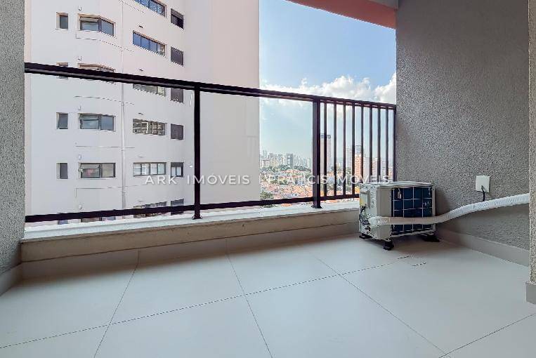 Studio para alugar na Rua Bartolomeu de GusmãoVila Mariana - studio-vila-mariana-sao-paulo-sp-112515-6.jpeg