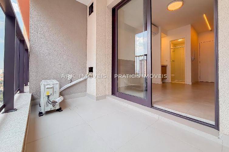 Studio para alugar na Rua Bartolomeu de GusmãoVila Mariana - studio-vila-mariana-sao-paulo-sp-112515-7.jpeg