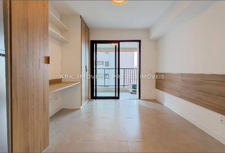 Studio para alugar na Rua Bartolomeu de GusmãoVila Mariana - studio-vila-mariana-sao-paulo-sp-112515-9.jpeg