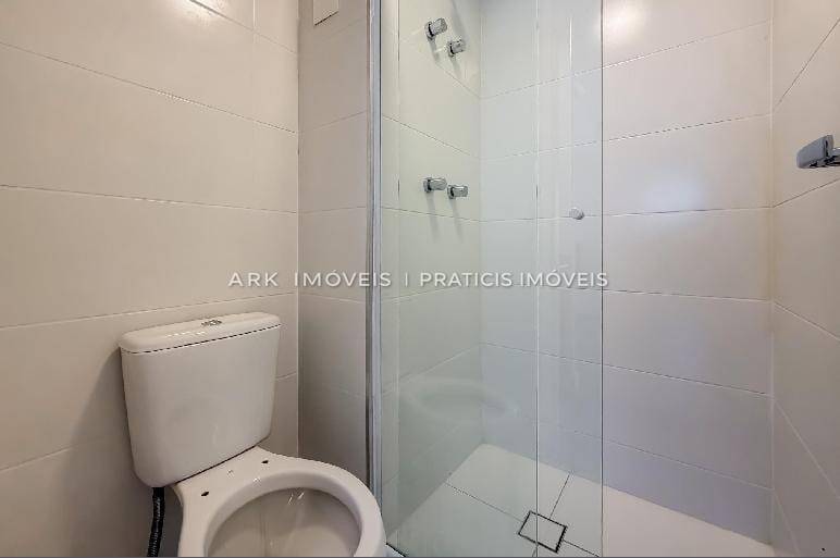 Studio para alugar na Rua Bartolomeu de GusmãoVila Mariana - studio-vila-mariana-sao-paulo-sp-112516-19.jpeg