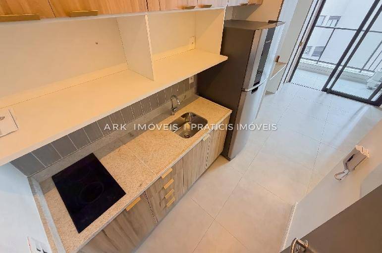 Studio para alugar na Rua Bartolomeu de GusmãoVila Mariana - studio-vila-mariana-sao-paulo-sp-112516-21.jpeg