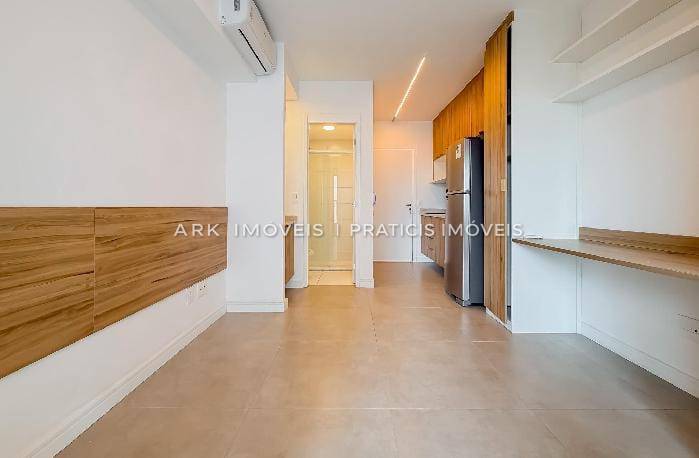 Studio à venda na Rua Bartolomeu de GusmãoVila Mariana - studio-vila-mariana-sao-paulo-sp-113219-1.jpeg