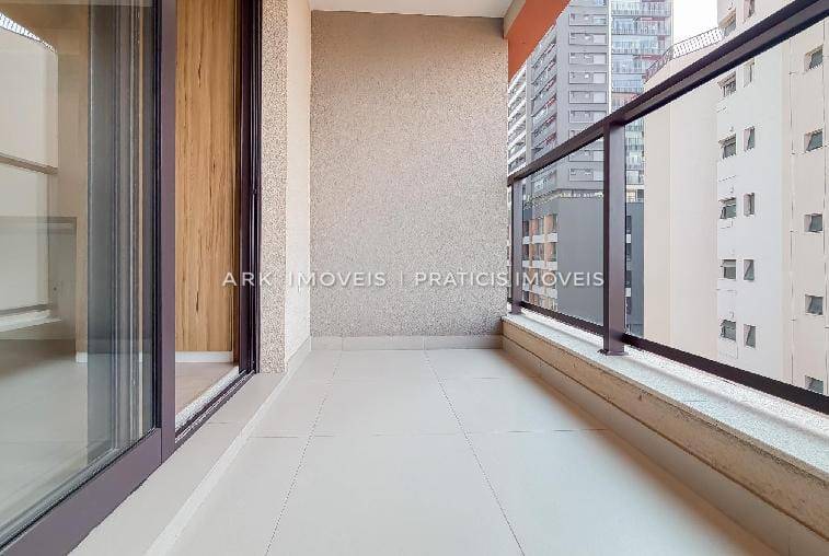 Studio à venda na Rua Bartolomeu de GusmãoVila Mariana - studio-vila-mariana-sao-paulo-sp-113219-8.jpeg