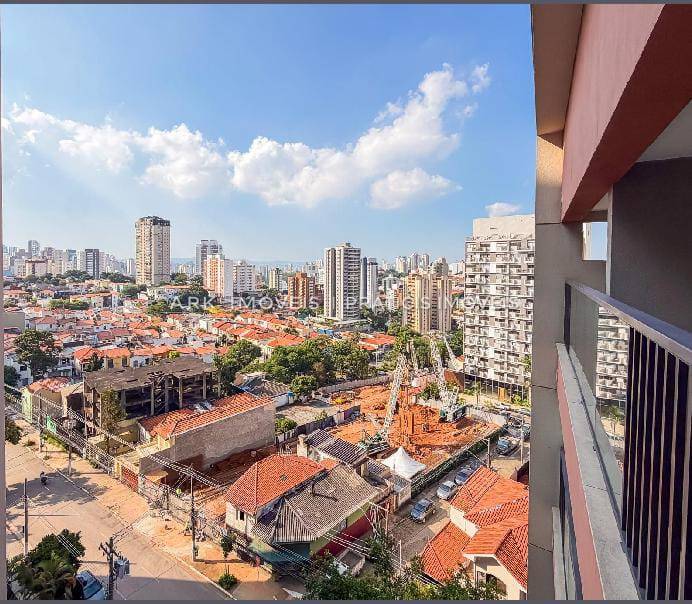 Studio à venda na Rua Bartolomeu de GusmãoVila Mariana - studio-vila-mariana-sao-paulo-sp-113220-10.jpeg
