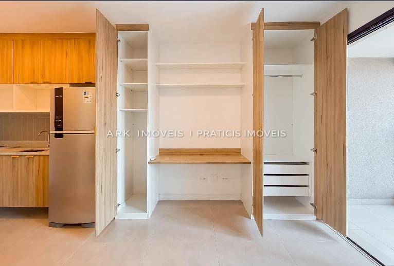 Studio à venda na Rua Bartolomeu de GusmãoVila Mariana - studio-vila-mariana-sao-paulo-sp-113220-11.jpeg