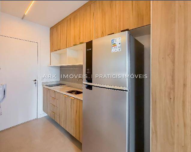 Studio à venda na Rua Bartolomeu de GusmãoVila Mariana - studio-vila-mariana-sao-paulo-sp-113220-12.jpeg