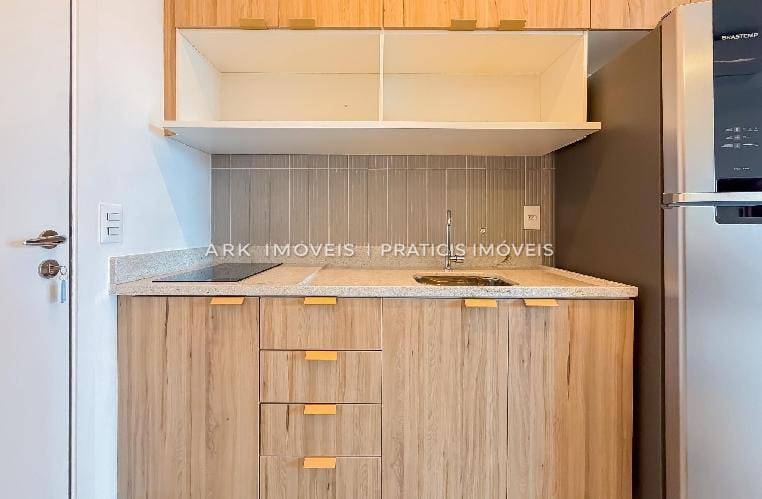 Studio à venda na Rua Bartolomeu de GusmãoVila Mariana - studio-vila-mariana-sao-paulo-sp-113220-13.jpeg