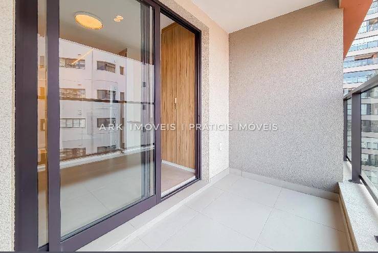 Studio à venda na Rua Bartolomeu de GusmãoVila Mariana - studio-vila-mariana-sao-paulo-sp-113220-16.jpeg