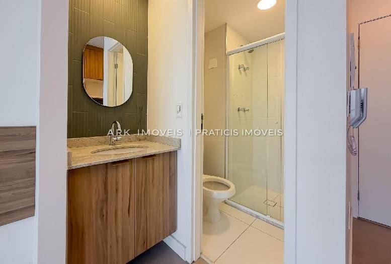 Studio à venda na Rua Bartolomeu de GusmãoVila Mariana - studio-vila-mariana-sao-paulo-sp-113220-17.jpeg