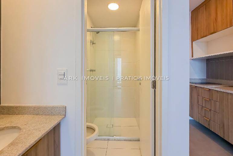 Studio à venda na Rua Bartolomeu de GusmãoVila Mariana - studio-vila-mariana-sao-paulo-sp-113220-18.jpeg
