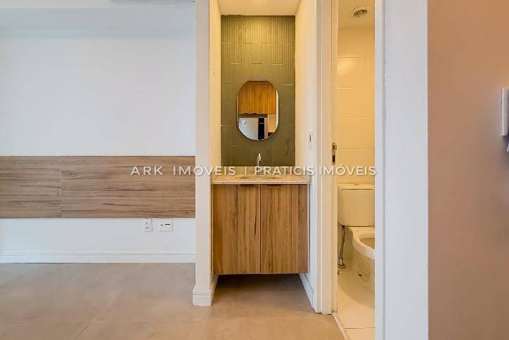 Studio à venda na Rua Bartolomeu de GusmãoVila Mariana - studio-vila-mariana-sao-paulo-sp-113220-20.jpeg